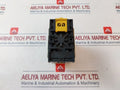 Omron Sdv-fh2 Voltage Sensor 2A