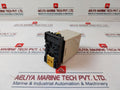 Omron Sdv-fh2 Voltage Sensor 2A