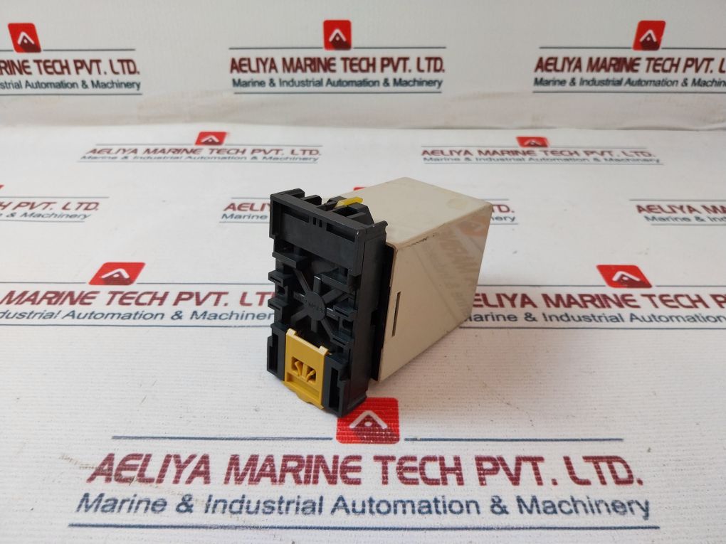 Omron Sdv-fh2 Voltage Sensor 2A