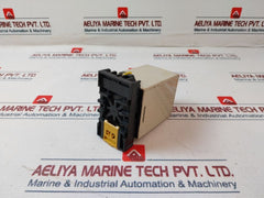 Omron Sdv-fh2 Voltage Sensor 2A