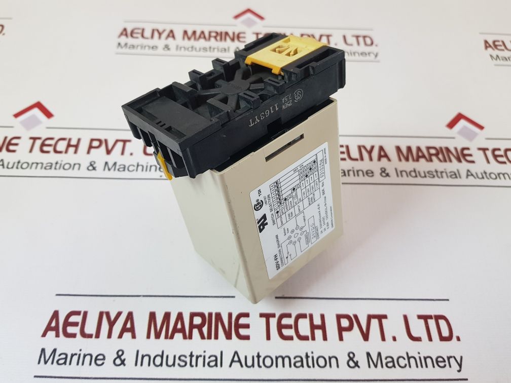 Omron Sdv-fh2 Voltage Sensor Free Shipping