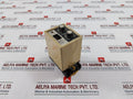Omron Sdv-fh2 Voltage Sensor 2A 24Vdc 