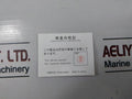 Omron Sdv-fh2T Voltage Sensor 10-30 Min 24Vdc