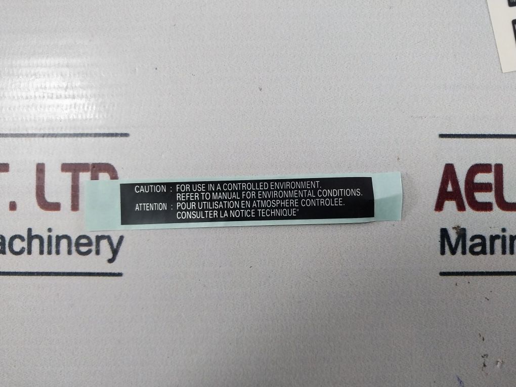 Omron Sdv-fh2T Voltage Sensor 10-30 Min 24Vdc