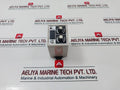 Omron Sdv-fh2T Voltage Sensor 10-30 Min 24Vdc