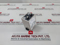 Omron Sdv-fh2T Voltage Sensor 10-30 Min 24Vdc