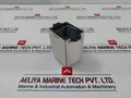 Omron Sdv-fh2T Voltage Sensor 10-30 Min 24Vdc