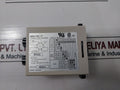 Omron Sdv-fh2T Voltage Sensor 10-30 Min 24Vdc