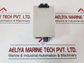 Omron Sdv-fh6 Voltage Sensor