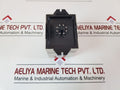 Omron Sdv-fh6 Voltage Sensor