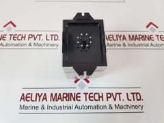 Omron Sdv-fh6 Voltage Sensor