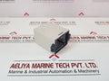 Omron Sdv-fh6 Voltage Sensor