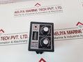 Omron Sdv-fh6 Voltage Sensor 