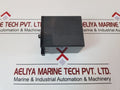 Omron Sdv-fh6 Voltage Sensor 