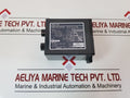 Omron Sdv-fh6 Voltage Sensor 