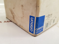 Omron Sdv-fh6 Voltage Sensor New