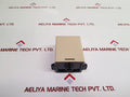 Omron Sdv-fh6 Voltage Sensor New