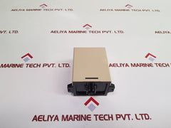 Omron Sdv-fh6 Voltage Sensor New