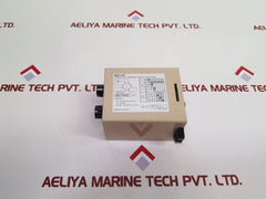 Omron Sdv-fh6 Voltage Sensor New
