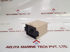 Omron Sdv-fh6 Voltage Sensor New