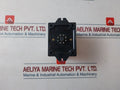 Omron Sdv-fh6 Voltage Sensor