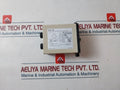 Omron Sdv-fh6 Voltage Sensor