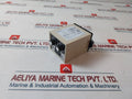 Omron Sdv-fh6 Voltage Sensor