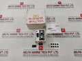 Omron Sdv-fh6 Voltage Sensor 110Vac