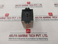 Omron Sdv-fh6 Voltage Sensor 110Vac