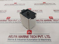 Omron Sdv-fh6 Voltage Sensor 110Vac
