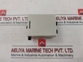 Omron Sdv-fh6 Voltage Sensor 110Vac