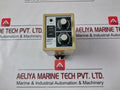 Omron Sdv-fh6 Voltage Sensor 24Vdc