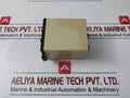 Omron Sdv-fh6 Voltage Sensor 24Vdc