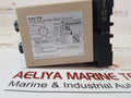 Omron Sdv-fh6 Voltage Sensor With Base