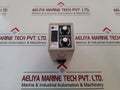 Omron Sdv-fh7 Voltage Sensor 200/220Vac
