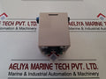 Omron Sdv-fh7 Voltage Sensor 200/220Vac