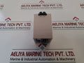 Omron Sdv-fh7 Voltage Sensor 200/220Vac