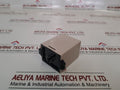Omron Sdv-fh7 Voltage Sensor 200/220Vac