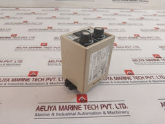 Omron Sdv-fh7 Voltage Sensor 200/220Vac