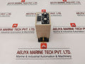 Omron Sdv-fl2 Voltage Sensor 24 Vdc