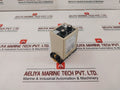 Omron Sdv-fl2 Voltage Sensor 24 Vdc
