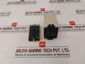 Omron Sdv-fl2 Voltage Sensor 24 Vdc
