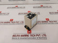Omron Sdv-fl2 Voltage Sensor 2A 220V Ac