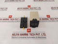 Omron Sdv-fl2 Voltage Sensor 2A 220V Ac