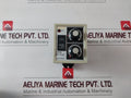 Omron Sdv-fl4
