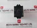 Omron Sdv-fl4