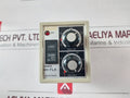 Omron Sdv-fl4