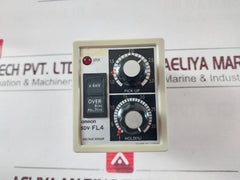 Omron Sdv-fl4
