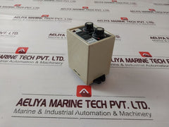 Omron Sdv-fl4