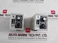 Omron Sdv-fl6